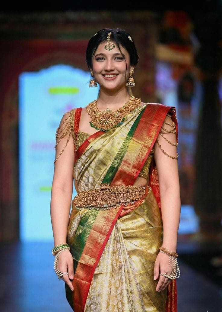 Discount Sarees